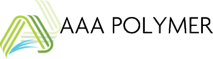 AAA Polymer