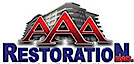 AAA Restoration Inc.