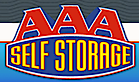 Aaaselfstorage