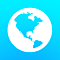 Aaatargetedinternetmarketing