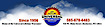 Aaa Universal Heating-cooling