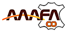 Aaafa's logo Aaafa's Company logo