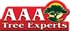 AAA Tree Experts