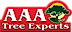 AAA Tree Experts's company profile
