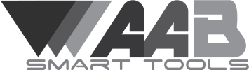 aab smart tool aab smart tool