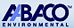 Aabaco Environmental