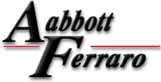 Aabbott Ferraro