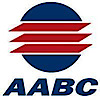 Associated Air Balance Council's logo Associated Air Balance Council's Company logo
