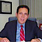 Aabi Medical Group - Dr. Bruce Friedman