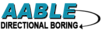 AABLE