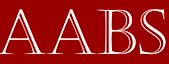 AABS