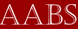 AABS