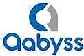 Aabyss