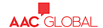AAC Global