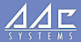 Aac Systems