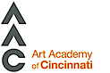 Art Academy of Cincinnati's logo Art Academy of Cincinnati's Company logo
