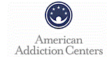 AAC