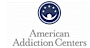 AAC