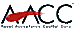Assetacceptance
