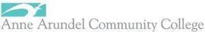 Anne Arundel Community College