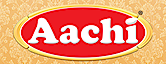 Aachi Masala Foods's logo Aachi Masala Foods's Company logo