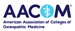 AACOM