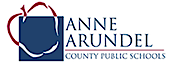 AACPS's logo AACPS's Company logo