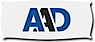 Aad Hukuk