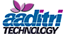 Aaditri Technology