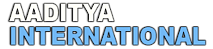 Aaditya International
