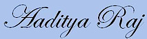 Aaditya Raj Construction's logo Aaditya Raj Construction's Company logo