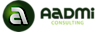 Aadmi Consulting