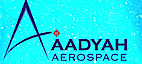 aadyah's logo aadyah's Company logo