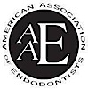 American Association of Endodontists