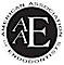 American Association of Endodontists