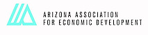 AAED
