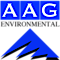 AAG Environmental