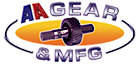 Aa Gear