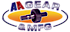 Aa Gear