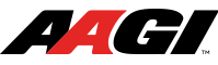 Aagi