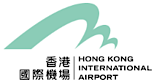 Hong Kong International Airport