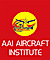 Aai Aircraft Institute