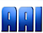 Aai Agency