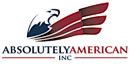 Absolutelyamerican