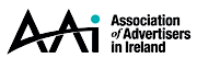 AAI's logo AAI's Company logo