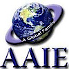 Aaie.org
