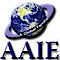 Aaie.org's company profile