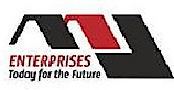 AAJ Enterprises's logo AAJ Enterprises's Company logo