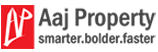 AAJ Property