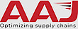 AAJ Supply Chain Management